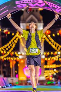 BIB: 100, 9096, 000
                            <button type="button" onclick="openModal(21814163)" class="btn btn-primary btn-sm float-right btn-popup" data-toggle="modal" data-target=".modal-high-quality">
                        <i class="fas fa-shopping-cart"></i> Add to Cart
                    </button>
                                            <button type="button" onclick="isThisMe(21814163, true)" class="btn btn-success btn-sm float-right btn-popup btn-isme hidden" data-toggle="tooltip" data-placement="bottom" title="นี่คือรูปของคุณใช่ไหม คลิกที่นี่เพื่อเอาเข้าอัลบั้ม">
                        <i class="fas fa-plus"></i> Add to album
                    </button>
                    <button type="button" onclick="isThisMe(21814163, false)" class="btn btn-warning btn-sm float-right btn-popup btn-isnotme hidden">
                        <i class="fas fa-ban"></i> Remove from album
                    </button>